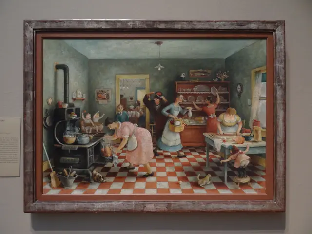 Menstrual Time-Off: Comprehending Its Purpose, Potential Risks, Advantages, and Workplace Advocacy