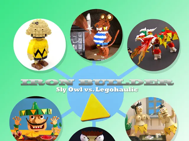 Age restriction enforced for sex exhibition visits, requiring individuals to be 18 years old or...