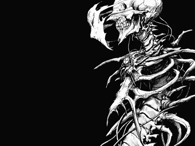 Supernatural Occurrences: Exploring Demonic Possession and the Ritual of Exorcism