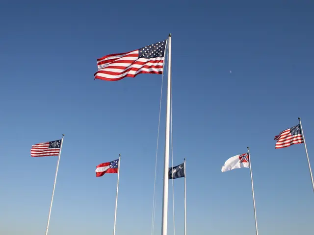 Inquiring about the scope of the 'exclude exceptional events' option: Does it apply only to...