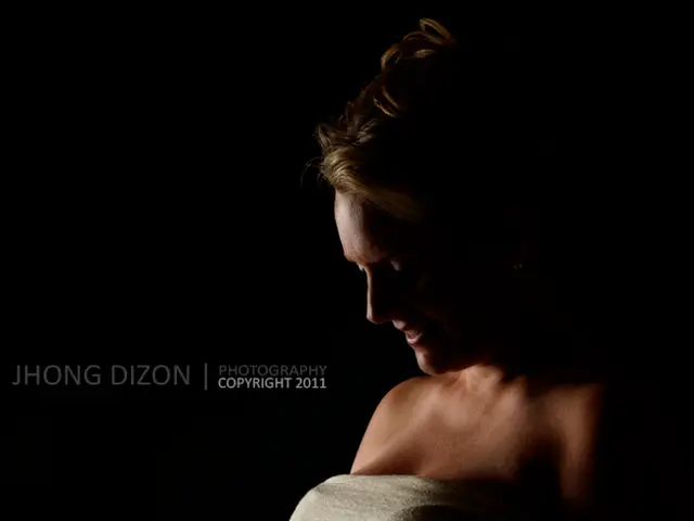 "Julie Benoît's statement: Events will unfold regardless"