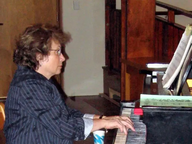 Music's Impact on Digestion: How Tunes Alter Your Food Processing