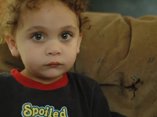 Genetic Disorder Identified: TCOF1