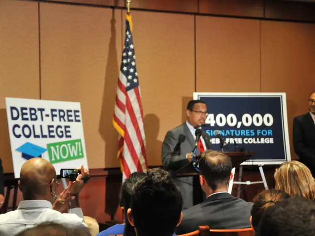 Politicians: Avoid the Tone Shift as a Potential Downfall