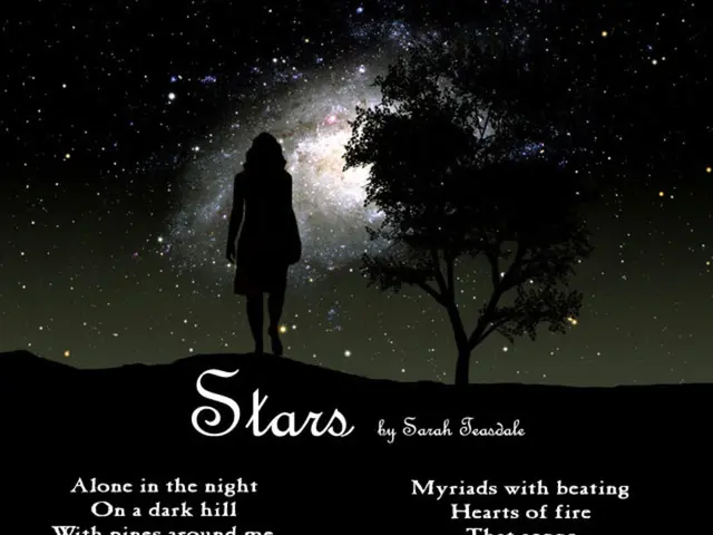 Individual in question: the dude