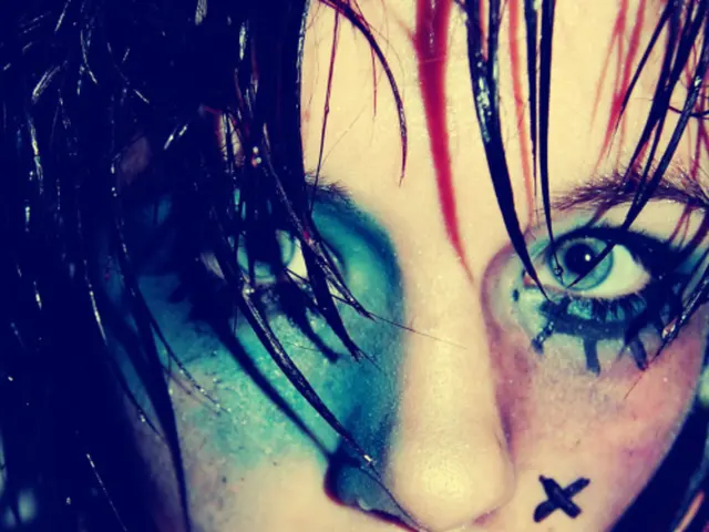 Progesterone-induced skin illnesses and lupus: Examining their connection