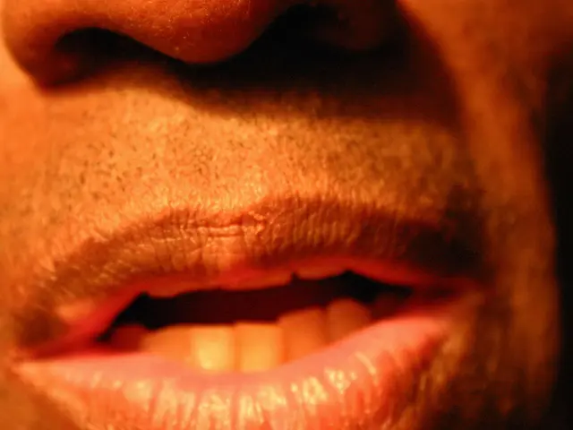 Breathing improvement through nasal surgery: Exploring procedures, expenses, and additional details