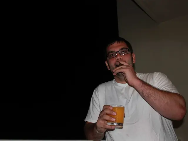 Lung Artery High Pressure Condition: Symptoms, Causes, and Further Details