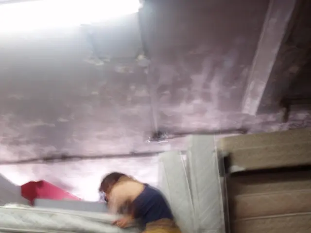 Understanding the Climax: Insights on the Elusive 'Big O' for Those Yet to Experience It