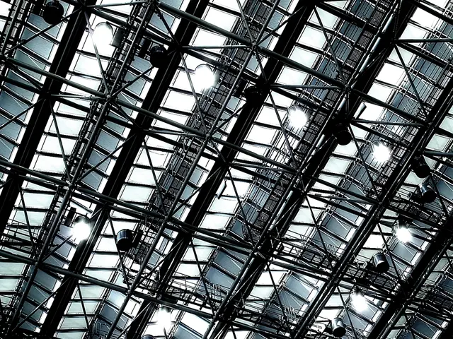 Throat Shingles: Recognizing Symptoms and Available Treatment Options