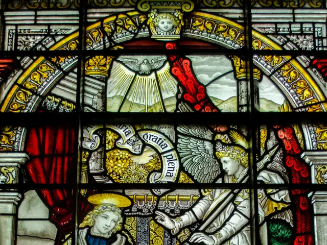 Unraveling Psychological Landscapes: Captivating Films That Depict Mental Health Challenges