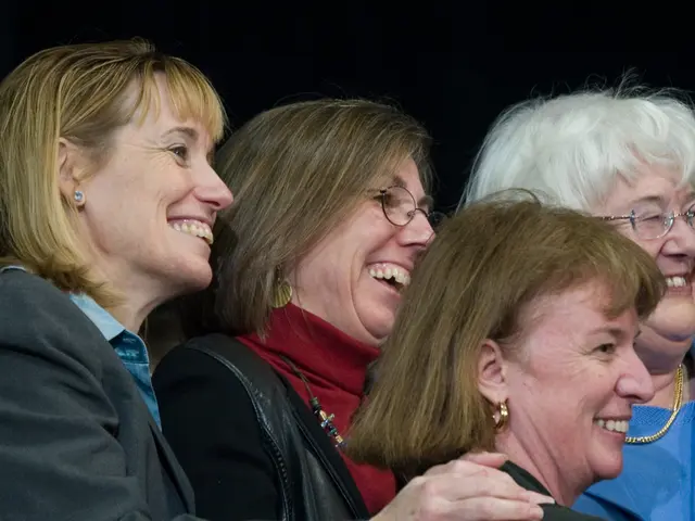 Commission played a role in crafting the proposed legislation.