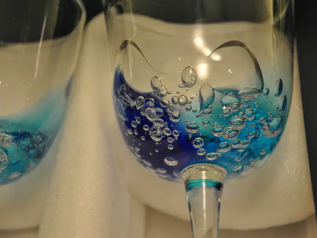 Degenerative Changes in the Macula: Signs, Causes, and Further Details