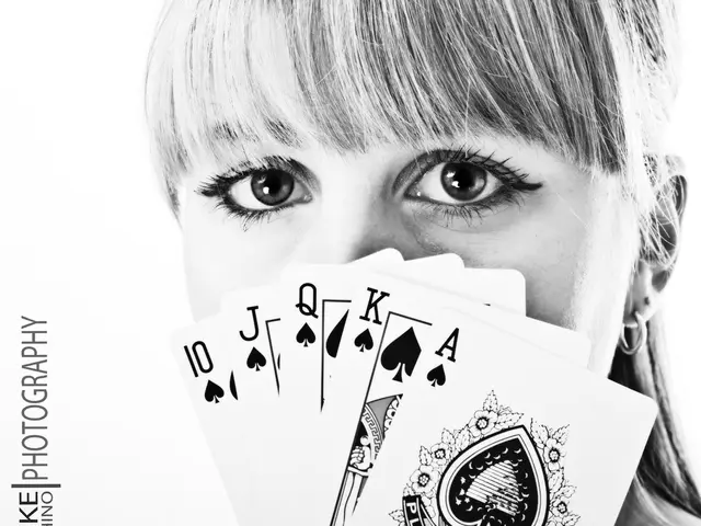 Medical professionals in Sverdlovsk successfully resuscitated a woman following two instances of...