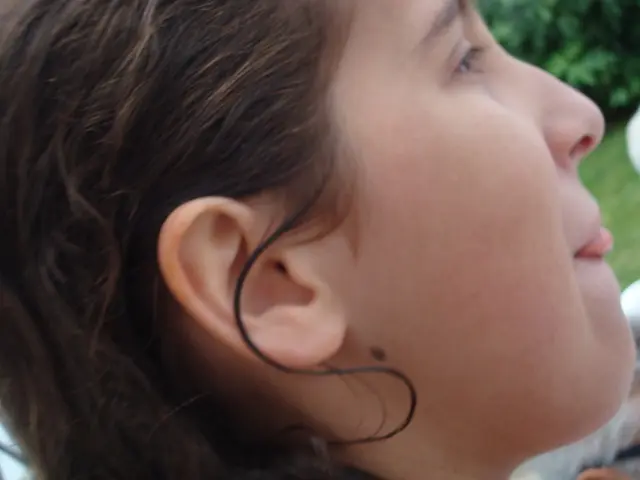 Dreamworld's enigmatic realm