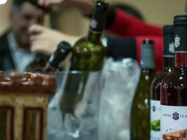 Innovative, user-controlled male birth control method focuses on hindering sperm mobility, thereby...