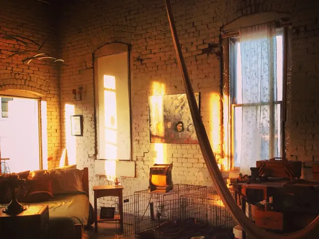 Brain Manipulation Through Daily Routines