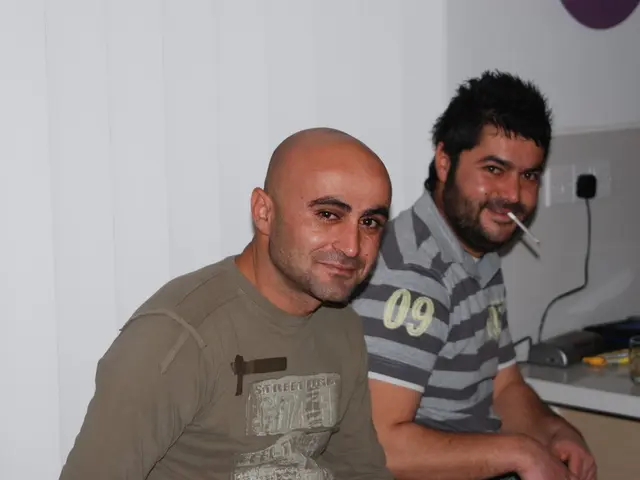 Organ Failure Syndrome: Signs and Causes Explored