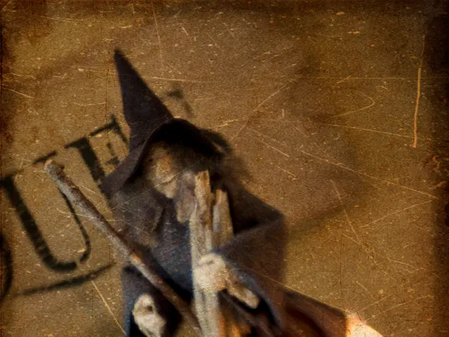 Unraveling Recurrent Dream Themes: Analyzing Their Patterns and Psychological Symbolism