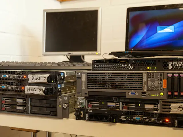 Transformed Lifestyles through Remote Patient Monitoring Systems!