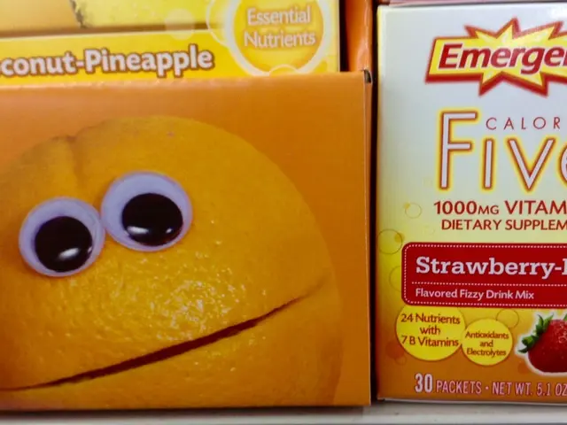 Refreshing Brew: Green Tea Kombucha by Jun Tea