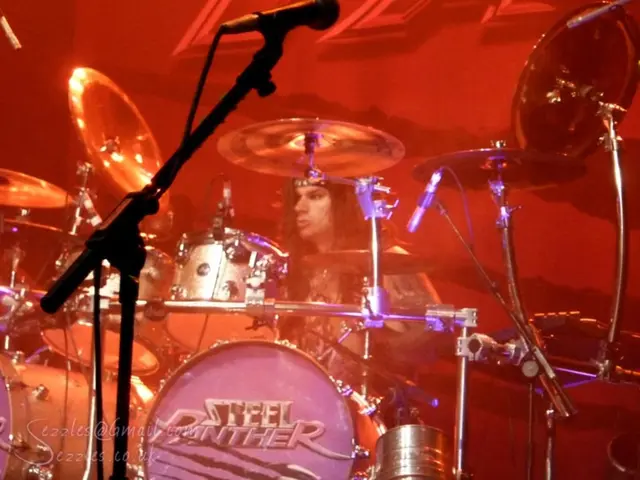 Exploring the Critical Perspective on Red Light Therapy