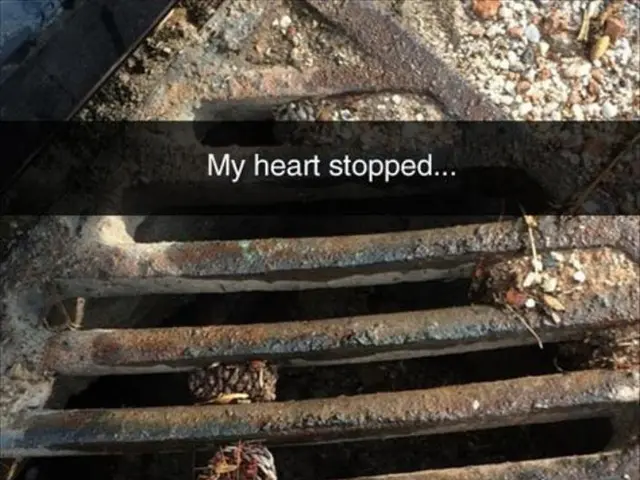 Robot-assisted heart valve surgery takes a significant leap forward with CardioPrecision's...