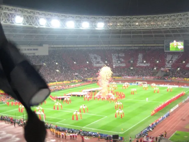 Rebirth of Carrington: A Resurrection of Past Glories