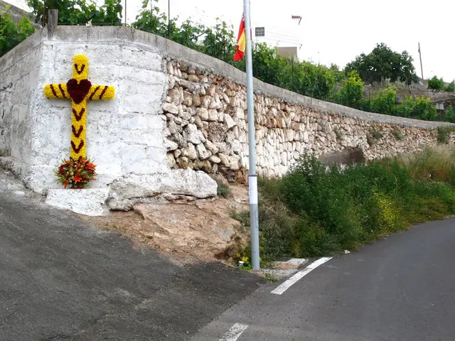 Instructions on Living Harmoniously with Diverse Perspectives in Science and Non-Science Beliefs