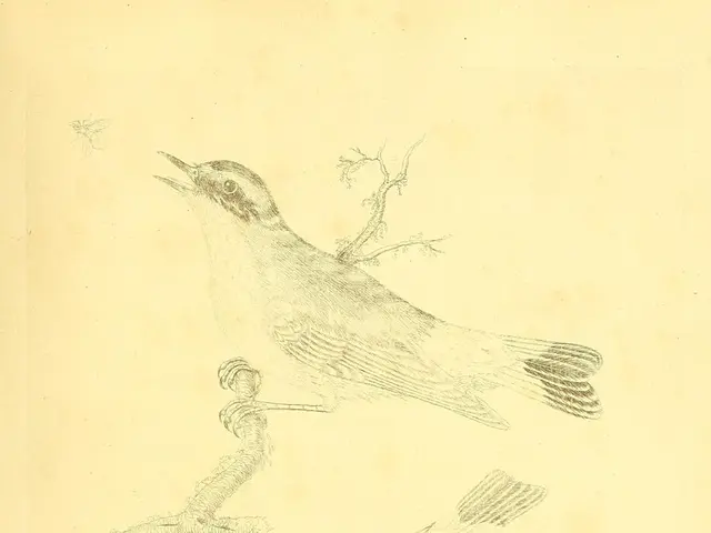 Researchers Identify Genetic Solution for Pigeonpea's Pestilential Sterility Mosaic Disease