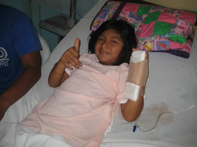 Side Effects of Paragard: Identifying Them and Coping Strategies