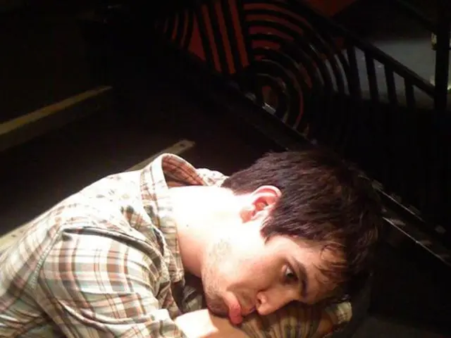 Exploring the Depths: Insight into Major Depressive Disorder