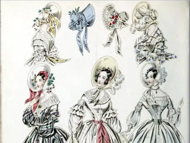 SPD advocates for a €300 allowance as part of their proposal for equitable family leave benefits