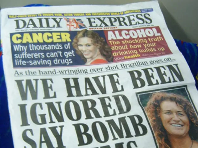 Elderly Rape Suspect Detained: 23-year-old Individual Held