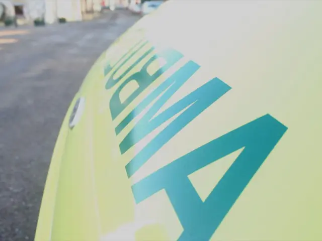 Government denies authenticity of reports claiming disadvantages of Ethanol blending