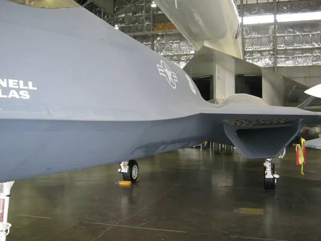 Drone healthcare delivery system receives $4.73 million in funding for revolutionary advancements