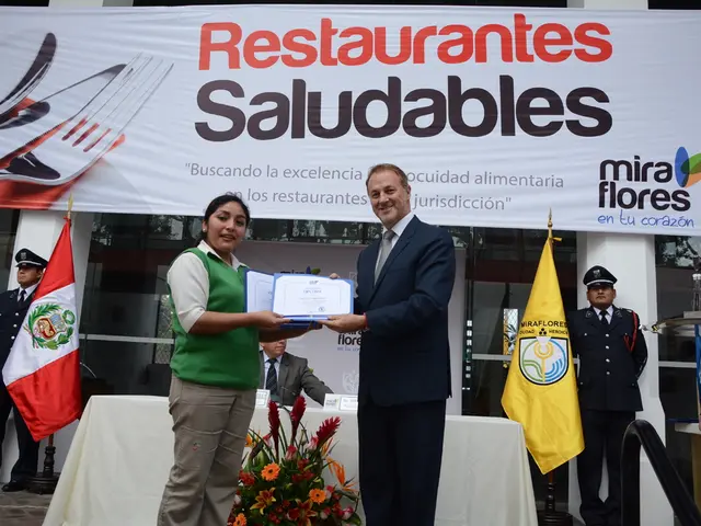 Researchers investigating if religious practices foster happiness among believers