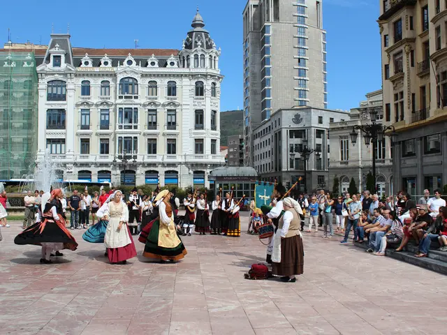 Standing Up Causes Dizziness: An Explanation and Solutions