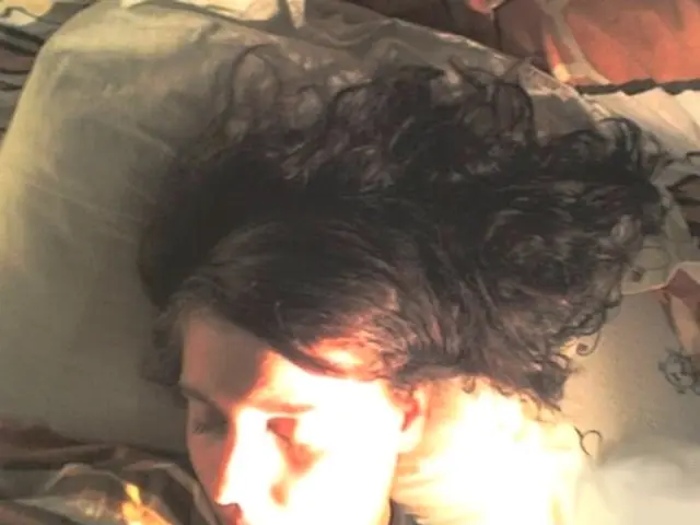 An Age-Old Indian Wind Instrument Practice Might Offer an Unexpected Solution for People Facing...