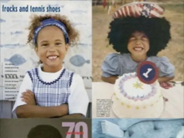 Juvenile Parents Raising 1, 3, and 4-Year-Old Siblings Decade Later Reject Re-establishing...