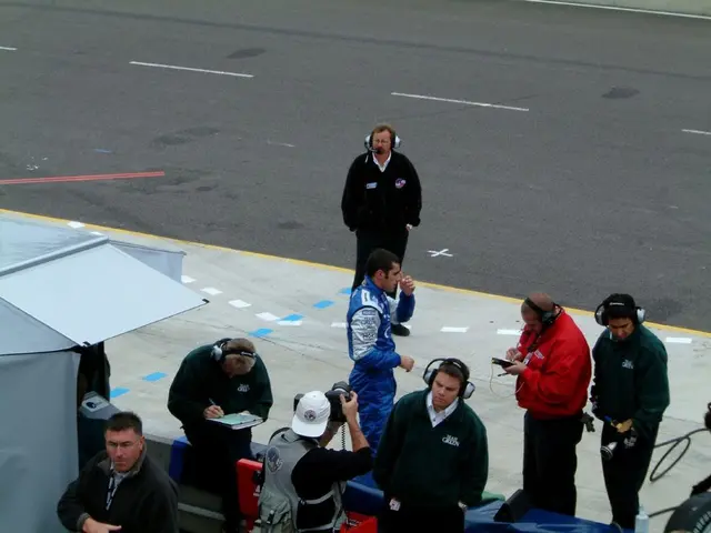 Does Reading Guard Against Dementia?