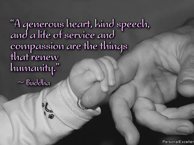 Frequencies of Genetic Inheritance of Left-handedness Disclosed by Russians