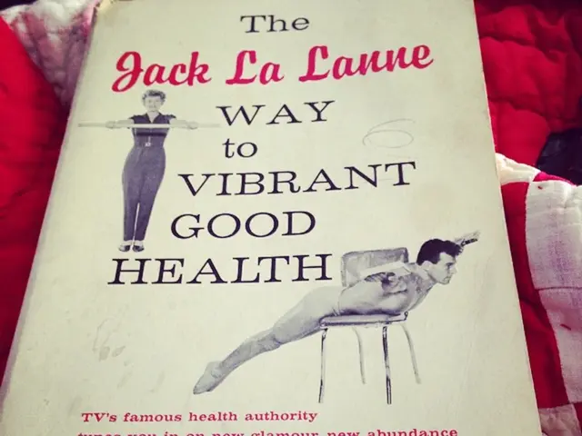 Anticipated temperatures could reach 38 degrees