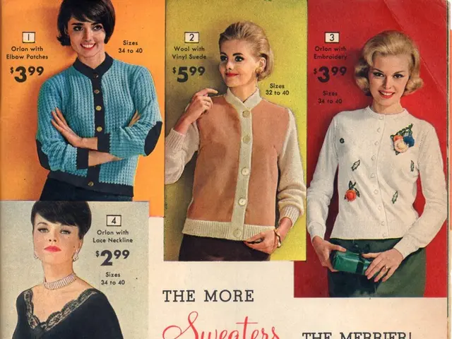 Societal transformation through thermal healing: potential dismantling of social security...