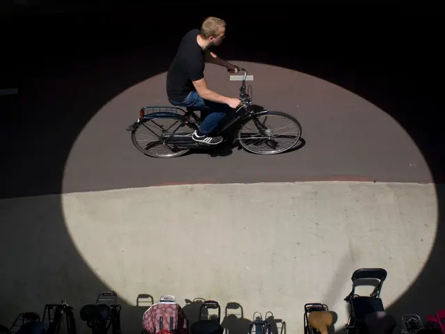 Length of Menstrual Cycle: What's a Normal Duration?