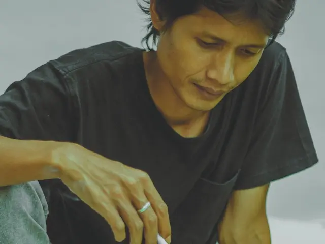 Risks linked to penile cancer development