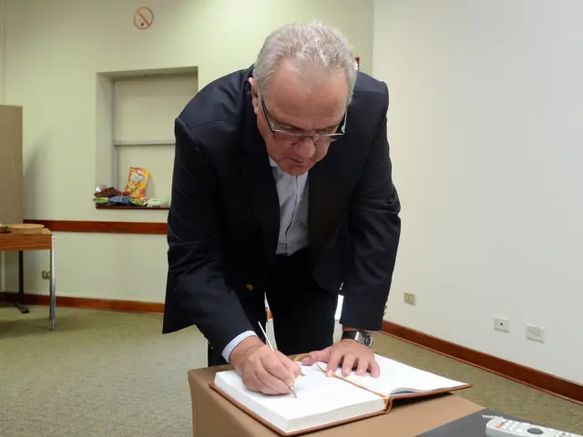 Altering Inappropriate Behavior: Methods for Constructive Transformation