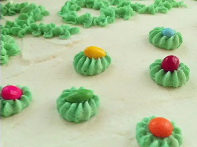 Hereditary Factor and Diagnosis of Breast Cancer That is Positive for HER2 Protein