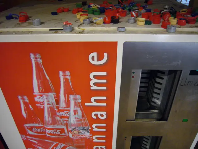 Enhanced "Gene Modification Engine" Accelerates Target Genetic Alteration Up to 100,000 Times the...