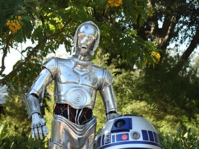 Accelerating hybrid crop growth into over four times the usual pace, China introduces...